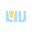 Lilu Design